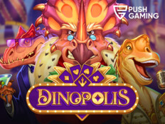 Btc casino online85